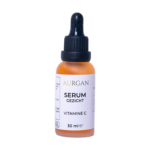 Aurgan Vitamine C Serum