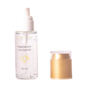 Aurgan Haarserum Coco – 50 ML