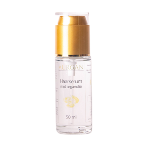 Haarserum Arganolie 50ml