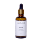 Aurgan 100% Pure Rozemarijnolie – 50 ml