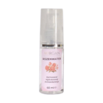 Rozenwater – 60 ml