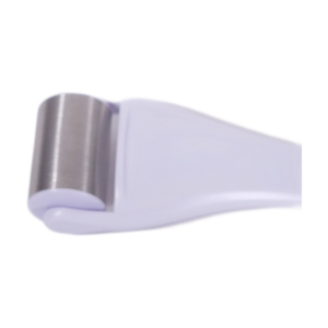Ice faceroller – ijsroller
