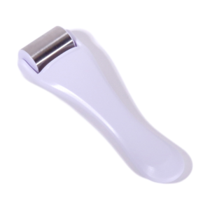 Ice faceroller – ijsroller