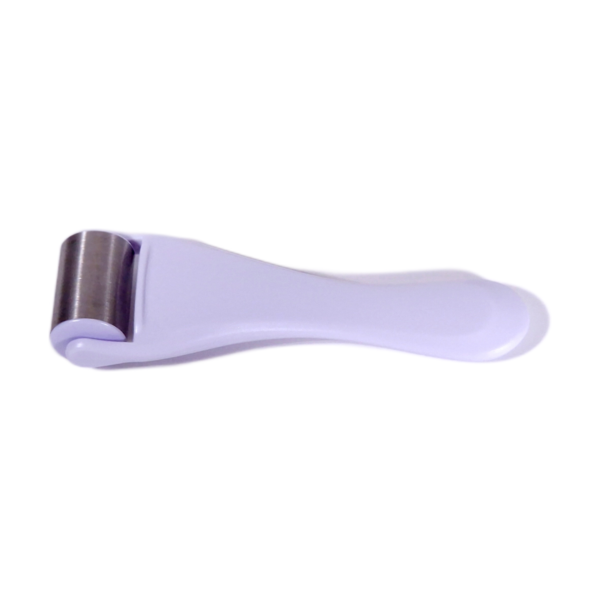 Ice faceroller – ijsroller