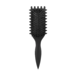 Aurgan Curl Styling Brush – Haarborstel voor krullen