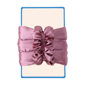 Aurgan Haarkruller – Heatless Curls
