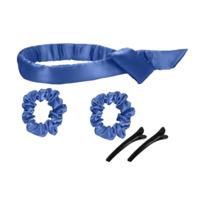 Aurgan Haarkruller – Heatless Curls