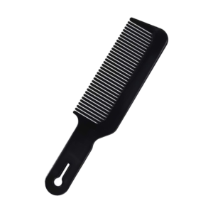 Aurgan Barber Haarkam 3-in-1 Set