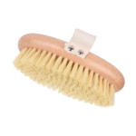Aurgan Dry Brush Handborstel – Badborstel