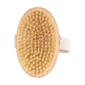 Aurgan Dry Brush Handborstel – Badborstel