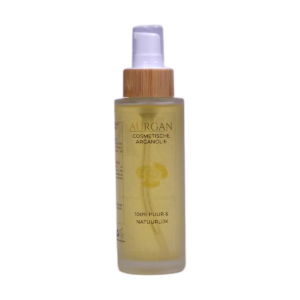 Pure Arganolie Cosmetisch – 100 ml