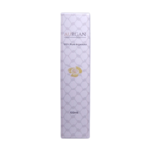 Pure Arganolie Cosmetisch – 100 ml