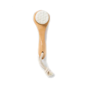 Aurgan Gezichtsborstel – Facial brush