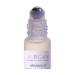 Arganolie roller – 10ml – huidroller applicator
