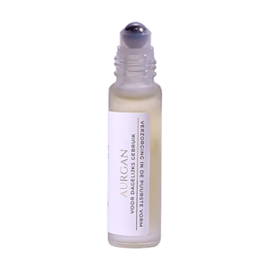Arganolie roller – 10ml – huidroller applicator