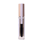 Aurgan arganolie Serum Lash&Brow Define Applicator