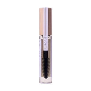 Aurgan arganolie Serum Lash&Brow Define Applicator