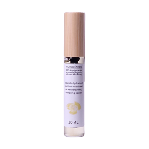 Aurgan arganolie Serum Lash&Brow Define Applicator