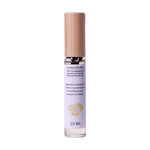 Aurgan arganolie Serum Lash&Brow Define Applicator