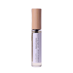 Aurgan arganolie Serum Lash&Brow Define Applicator