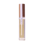 Aurgan arganolie brow serum precision applicator
