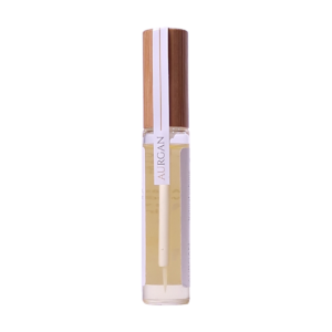 Aurgan arganolie brow serum precision applicator