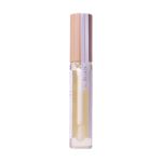 Aurgan Arganolie spot care applicator