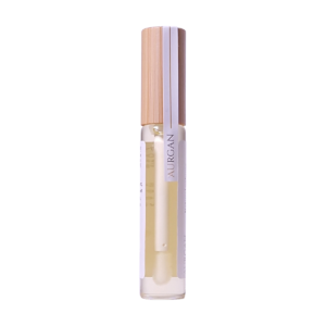 Aurgan Arganolie spot care applicator