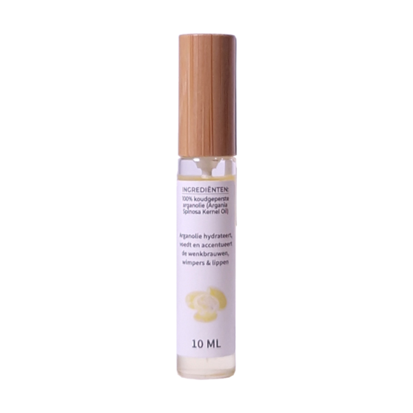 Aurgan Arganolie spot care applicator