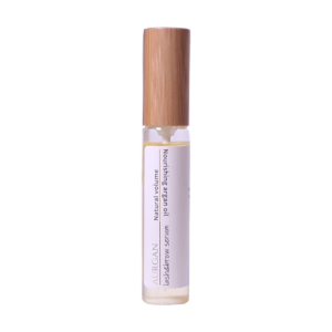 Aurgan Arganolie spot care applicator