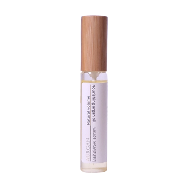 Aurgan Arganolie spot care applicator
