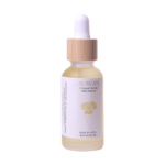 Pure Arganolie Cosmetisch Pipetfles – 30 mL