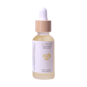 Pure Arganolie Cosmetisch Pipetfles – 30 mL