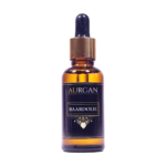 Aurgan Beard Oil – 30 ml Baardolie