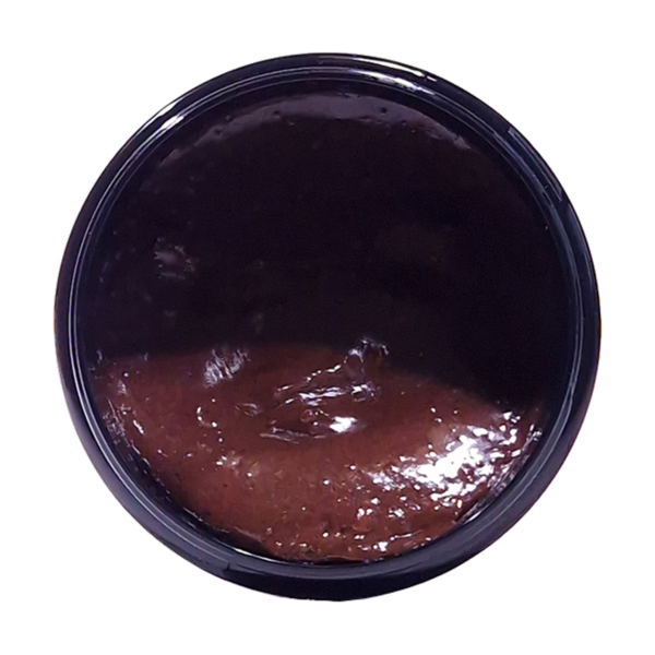 Aurgan Chocolade scrub – 150 g