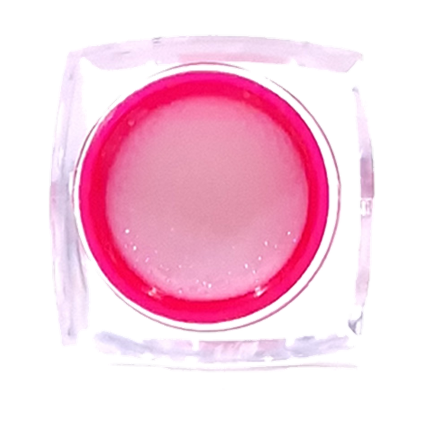 Aurgan Lipbalsem Argan&honey – 10 gram