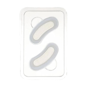 Aurgan – Microneedling Eye Mask – Micro Needle Patche