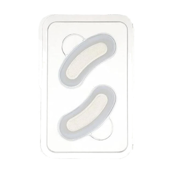 Aurgan – Microneedling Eye Mask – Micro Needle Patche