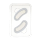 Aurgan – Microneedling Eye Mask – Micro Needle Patche