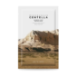 Skin 1004: Madagascar Centella Watergel Sheet Ampoule Mask – 5 stuks