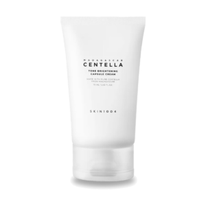 SKIN1004 Madagascar Centella Tone Brightening Capsule Cream 75ml