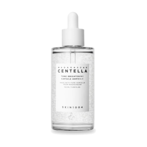 SKIN1004 Madagascar Centella Tone Brightening Capsule Ampoule 100ml