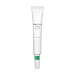 SKIN1004 Madagascar Centella Tea-Trica Spot Cream 20ml