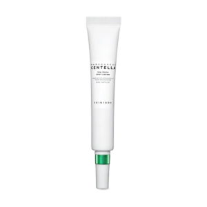 SKIN1004 Madagascar Centella Tea-Trica Spot Cream 20ml