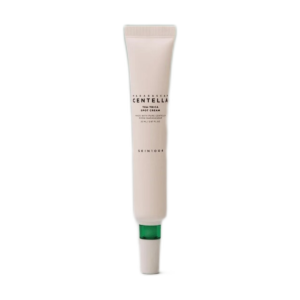 SKIN1004 Madagascar Centella Tea-Trica Spot Cream 20ml