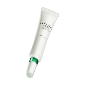 SKIN1004 Madagascar Centella Tea-Trica Spot Cream 20ml