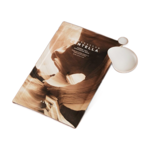 SKIN1004 Madagascar Centella Probio-Cica Nourishing Masker – 5 stuks