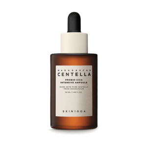 SKIN1004 Madagascar Centella Probio-Cica Intensive Ampoule 50ml