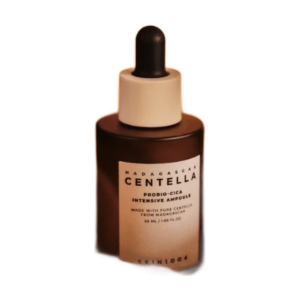 SKIN1004 Madagascar Centella Probio-Cica Intensive Ampoule 50ml