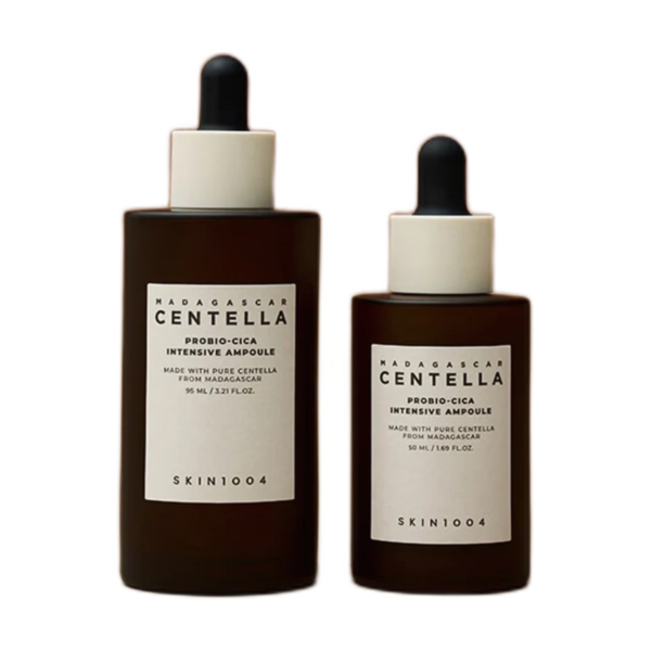 SKIN1004 Madagascar Centella Probio-Cica Intensive Ampoule – 30ml
